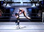 WWE Smackdown ! Here Comes the Pain - Immagine 4