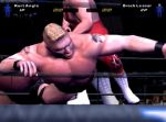 WWE Smackdown ! Here Comes the Pain - Immagine 6