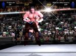 WWE Smackdown ! Here Comes the Pain - Immagine 9
