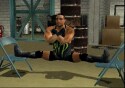 WWE Smackdown: Shut your Mouth - Immagine 1