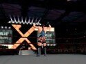 WWE Smackdown: Shut your Mouth - Immagine 2