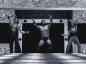 WWE Smackdown: Shut your Mouth - Immagine 11