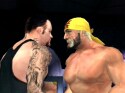 WWE Smackdown: Shut your Mouth - Immagine 13