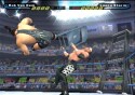 WWE Smackdown: Shut your Mouth - Immagine 14