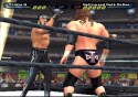WWE Smackdown: Shut your Mouth - Immagine 15