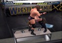 WWE Smackdown: Shut your Mouth - Immagine 16
