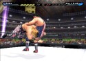WWE Smackdown: Shut your Mouth - Immagine 18