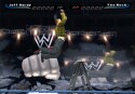 WWE Smackdown: Shut your Mouth - Immagine 20