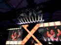 WWE Smackdown: Shut your Mouth - Immagine 3