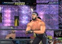 WWE Smackdown: Shut your Mouth - Immagine 21