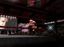 WWE Smackdown: Shut your Mouth - Immagine 4