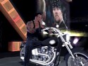WWE Smackdown: Shut your Mouth - Immagine 6