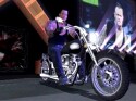 WWE Smackdown: Shut your Mouth - Immagine 7