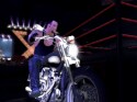 WWE Smackdown: Shut your Mouth - Immagine 8
