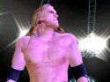 WWE Smackdown: Shut your Mouth - Immagine 9
