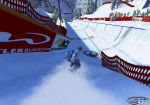 1080 Avalanche - Immagine 1