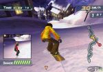 1080 Avalanche - Immagine 2