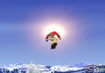 1080 Avalanche - Immagine 12