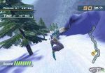 1080 Avalanche - Immagine 13