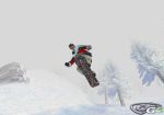 1080 Avalanche - Immagine 14