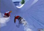 1080 Avalanche - Immagine 3