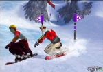 1080 Avalanche - Immagine 6