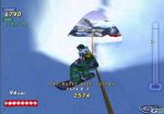 1080 Avalanche - Immagine 8