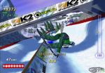 1080 Avalanche - Immagine 9