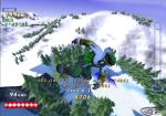 1080 Avalanche - Immagine 10