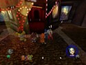 Whacked! - Immagine 1