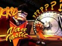 Whacked! - Immagine 2