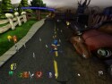 Whacked! - Immagine 11