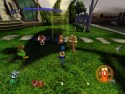Whacked! - Immagine 12