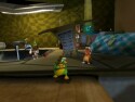 Whacked! - Immagine 3