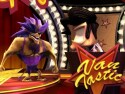 Whacked! - Immagine 4