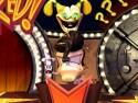 Whacked! - Immagine 5