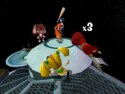 Whacked! - Immagine 6