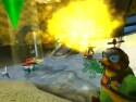 Whacked! - Immagine 7