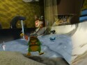 Whacked! - Immagine 8