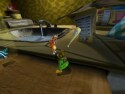 Whacked! - Immagine 9
