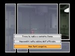 XIII - Immagine 13