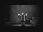 XIII - Immagine 16