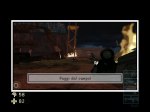 XIII - Immagine 10
