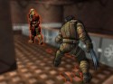 X-Men 2: La vendetta di Wolverine - Immagine 1