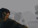 X-Men 2: La vendetta di Wolverine - Immagine 11
