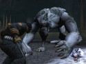 X-Men 2: La vendetta di Wolverine - Immagine 12