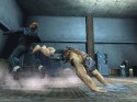 X-Men 2: La vendetta di Wolverine - Immagine 14