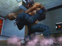 X-Men 2: La vendetta di Wolverine - Immagine 15
