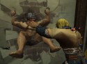 X-Men 2: La vendetta di Wolverine - Immagine 16