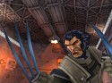 X-Men 2: La vendetta di Wolverine - Immagine 3